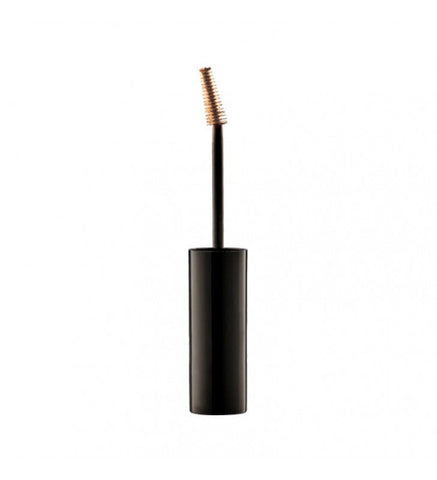 Eye Brow Mascara - Babor Make Up
