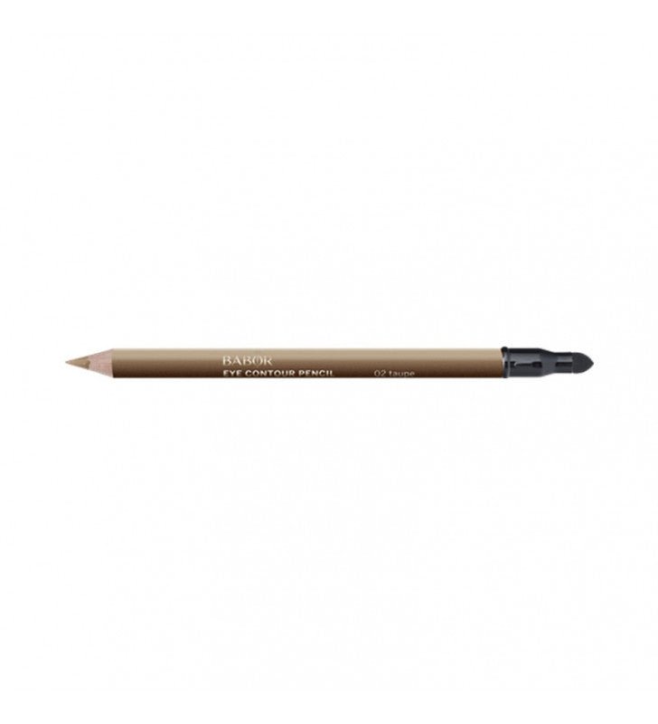 Eye Contour Pencil - Babor Make Up - Babor