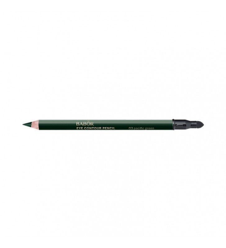 Eye Contour Pencil - Babor Make Up - Babor