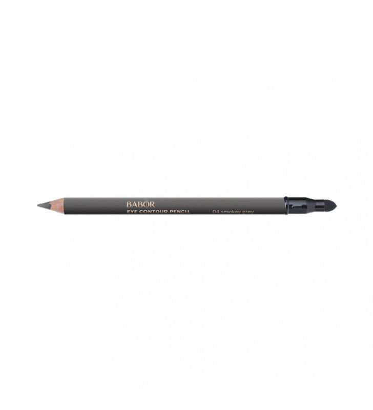 Eye Contour Pencil - Babor Make Up - Babor