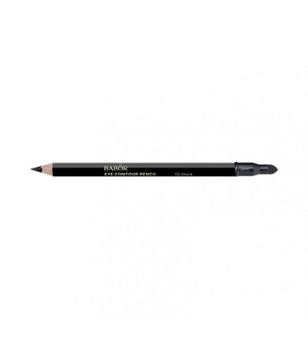 Eye Contour Pencil - Babor Make Up