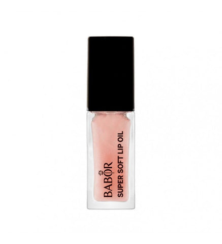 Super Soft Lip Oil - Babor Make Up