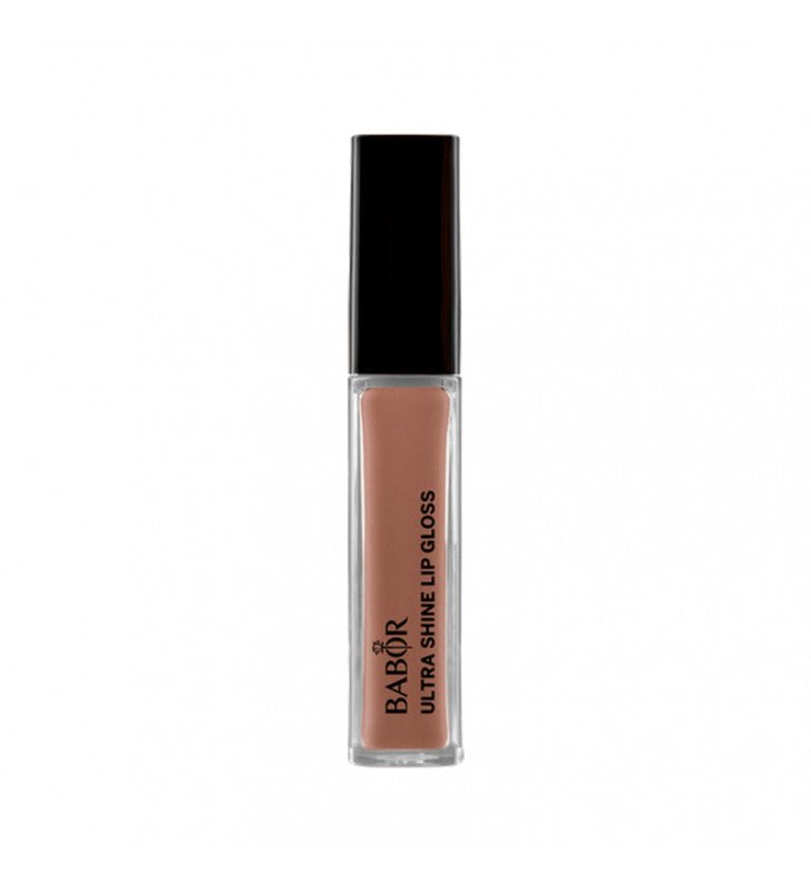 Ultra Shine Lip Gloss - Babor Make Up thumbnail