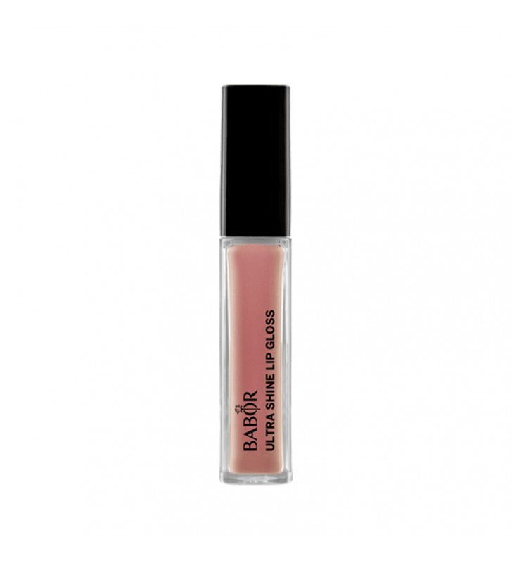 Ultra Shine Lip Gloss - Babor Make Up thumbnail