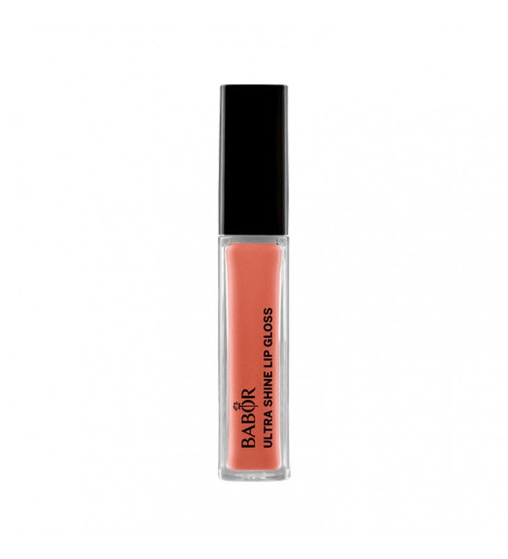 Ultra Shine Lip Gloss - Babor Make Up thumbnail