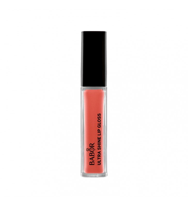 Ultra Shine Lip Gloss - Babor Make Up - Babor