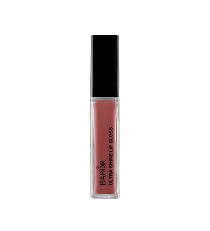 Ultra Shine Lip Gloss - Babor Make Up thumbnail