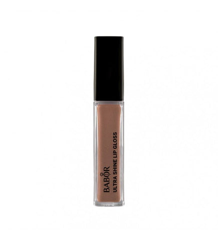 Ultra Shine Lip Gloss - Babor Make Up