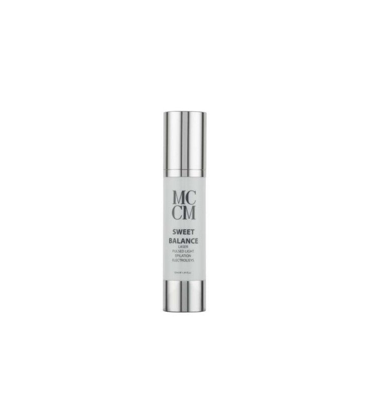 Balance. Sweet Balance - Medical Cosmetics - Medical Cosmetics