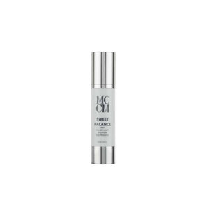 Balance. Sweet Balance - Medical Cosmetics