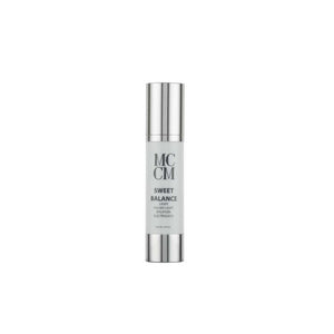 Balance. Sweet Balance - Medical Cosmetics