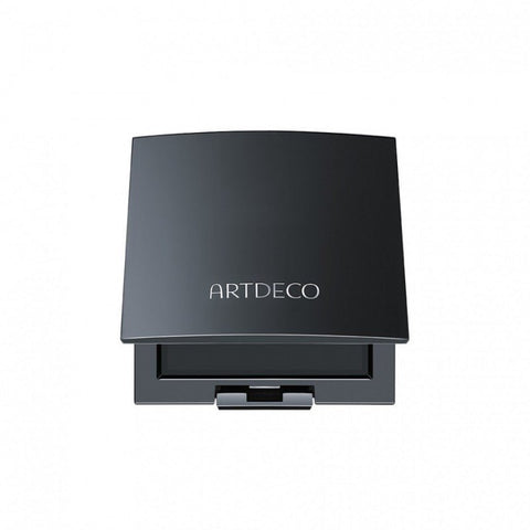 Beauty Box Trio - Peltas de maquillaje de ARTDECO