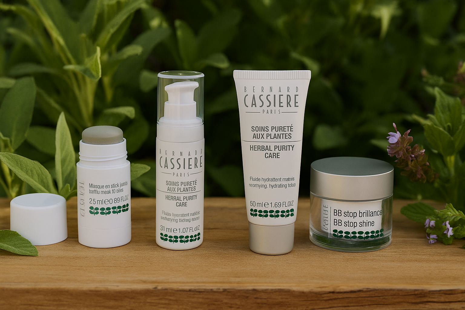 Bernard_Cassiere_-_Herbal_Purity_Care.png