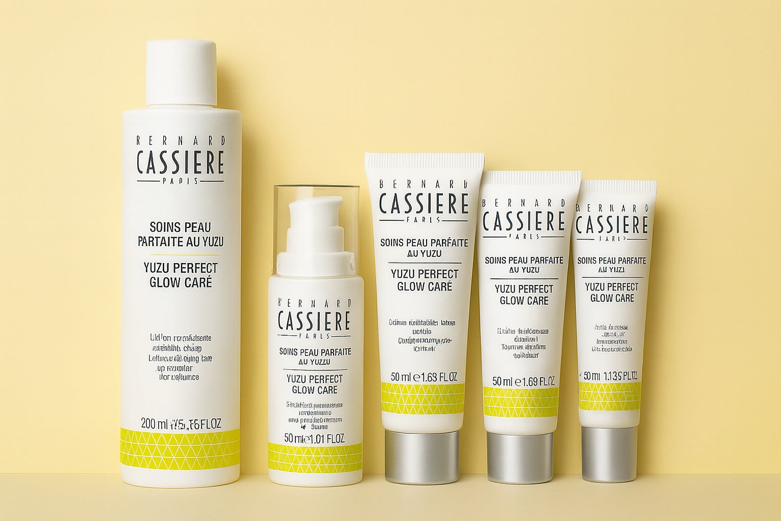 Bernard_Cassiere_Yuzu_Perfect_Glow_Care.jpg