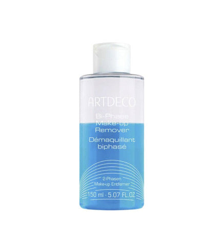 Bi-Phase Make-Up Remover - Cuidado facial de ARTDECO