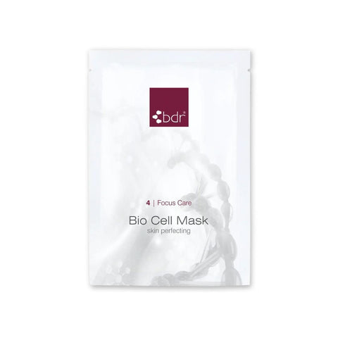 Bio Cell Mask - Mascarillas de BDR