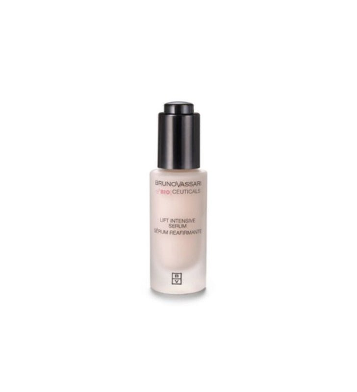 Lift Intensive Serum - Bioceuticals de Bruno Vassari thumbnail