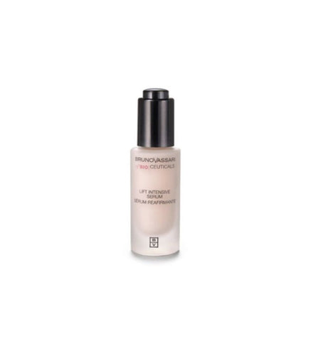 Lift Intensive Serum - Bioceuticals de Bruno Vassari