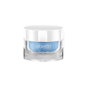 Contorno de Ojos Reafirmante - Bio Eyes de Eberlin