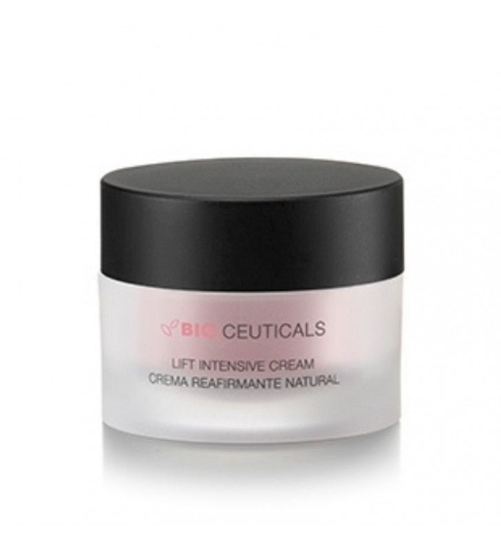 Lift Intensive Cream - Bioceuticals de Bruno Vassari thumbnail