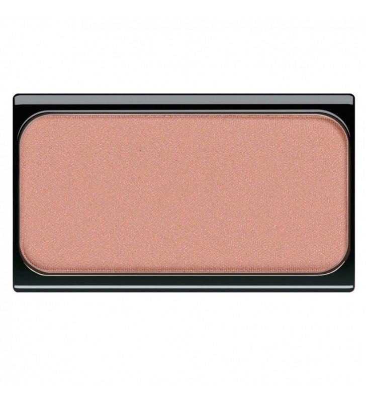 Blusher - Rostro de ARTDECO thumbnail