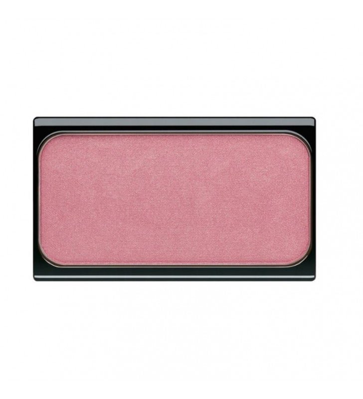 Blusher - Rostro de ARTDECO thumbnail