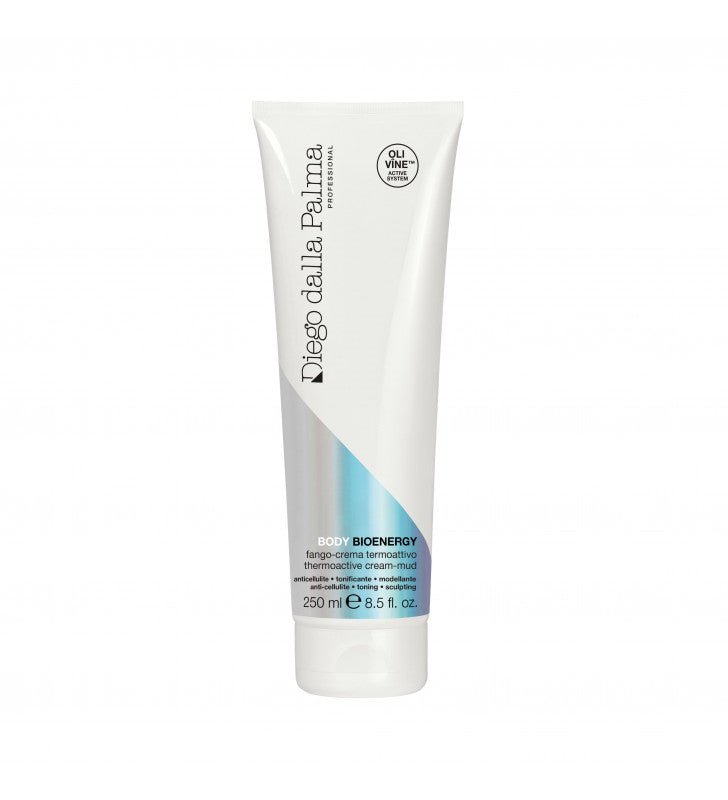Body Bioenergy. Lodo en Crema Termoactivo - Diego Dalla Palma thumbnail