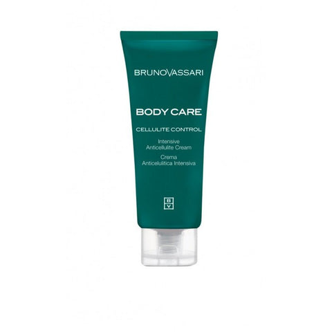 Cellulite Control - Body Care de Bruno Vassari