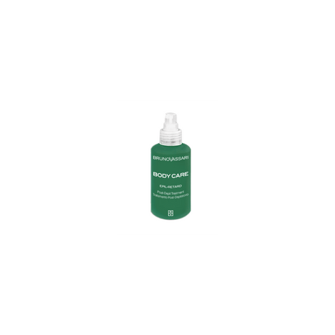 Epil Retard - Body Care de Bruno Vassari
