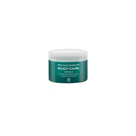 Strialia - Body Care de Bruno Vassari