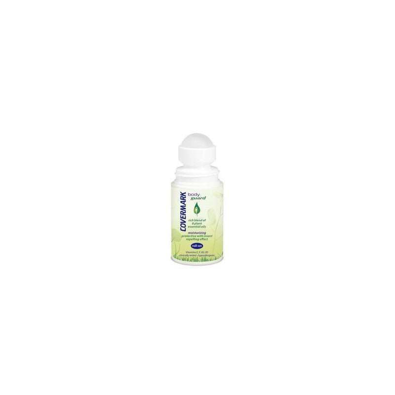 Covermark - Body Guard. Roll-On thumbnail
