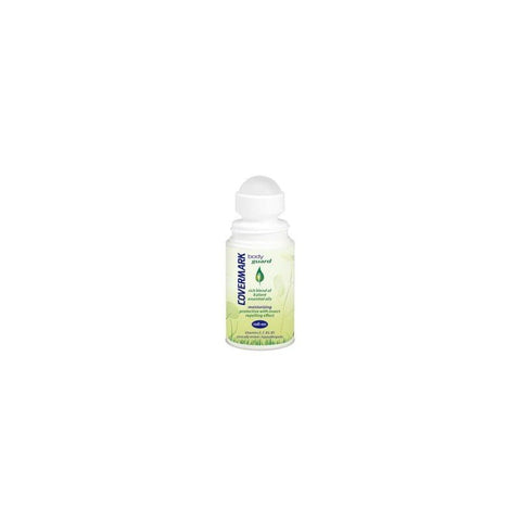 Covermark - Body Guard. Roll-On