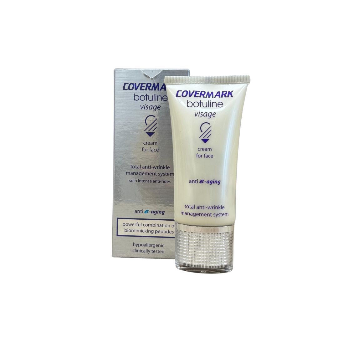 Covermark - Botuline. Visage e-Aging thumbnail