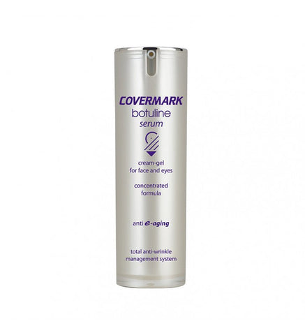 Covermark - Botuline. Serum e-Aging