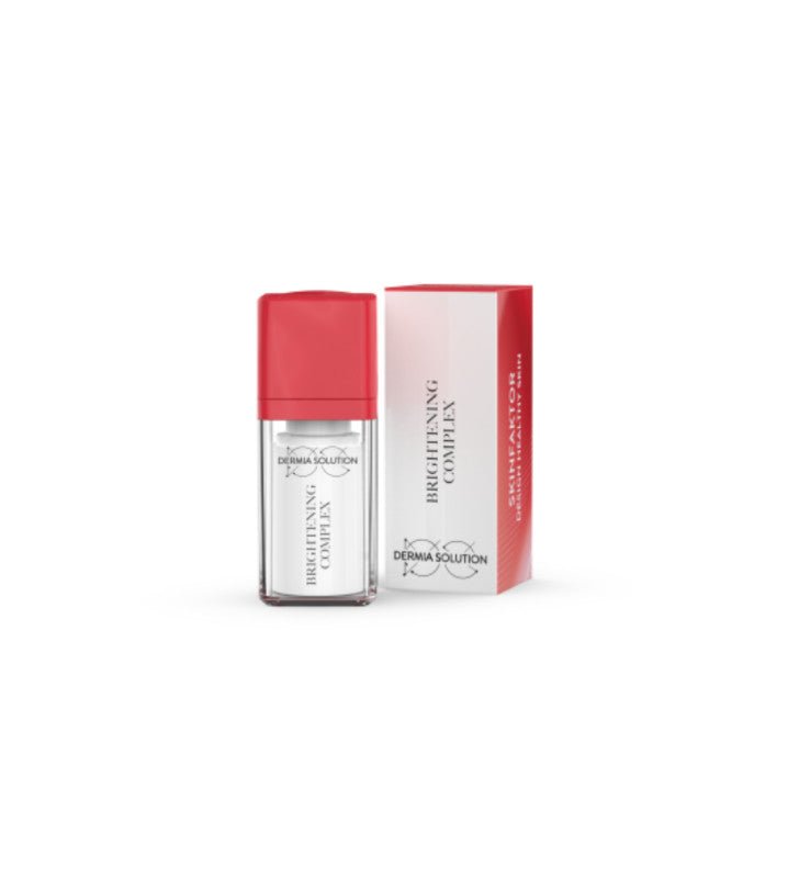 Brightening Complex - Dermia Solution thumbnail