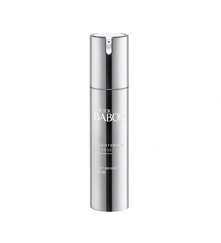 Daily Bright Serum - Brightening Intense de Doctor Babor