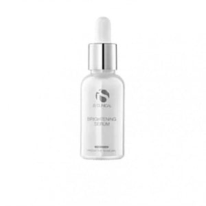 Brightening Serum de iS Clinical