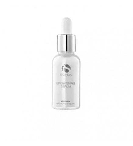 Brightening Serum de iS Clinical