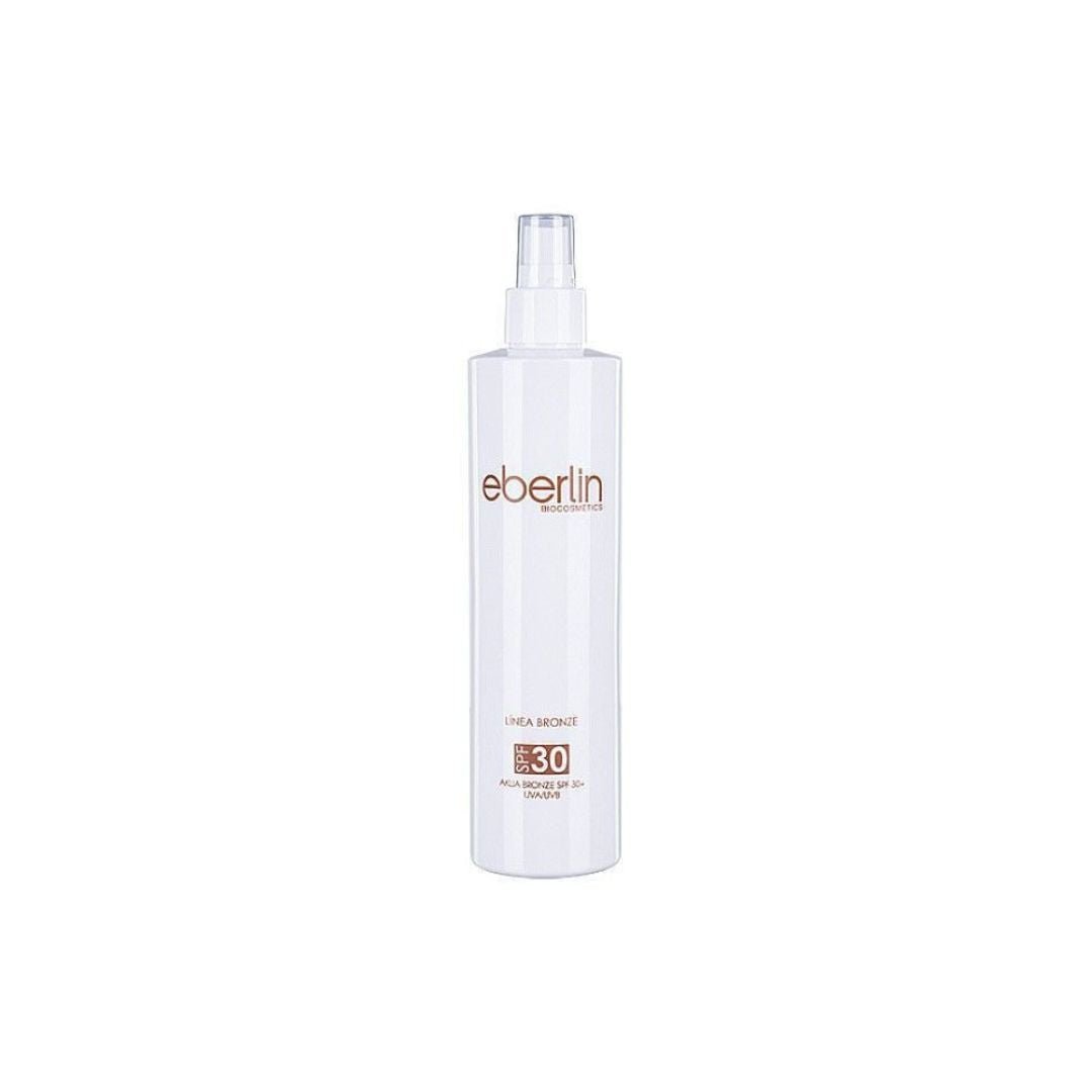 Akua Bronce SPF30 UVA/UVB - Bronze de Eberlin thumbnail