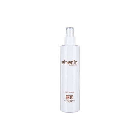 Akua Bronce SPF30 UVA/UVB - Bronze de Eberlin