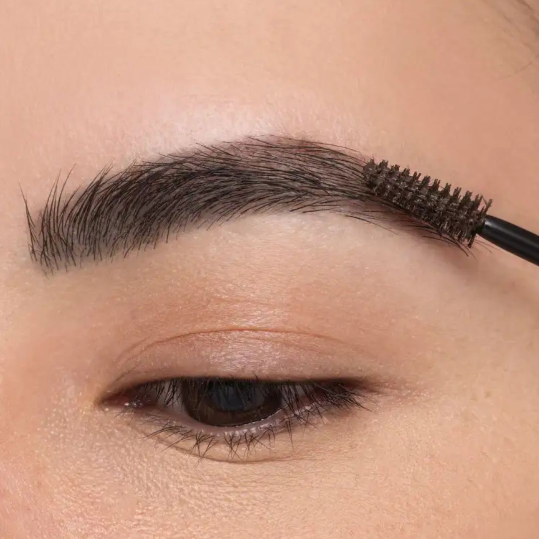 Brow Filler - Cejas y pestañas de ARTDECO thumbnail