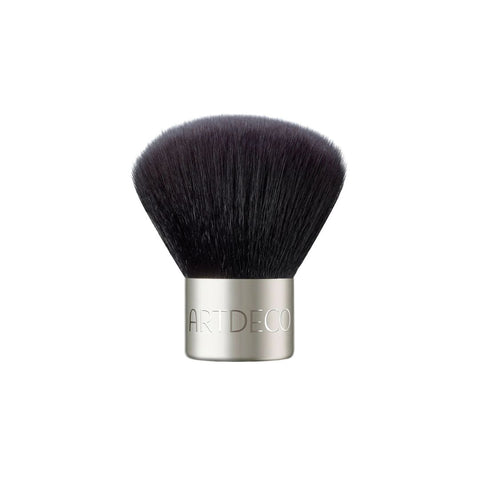 Brush for Mineral Powder Foundation de ARTDECO
