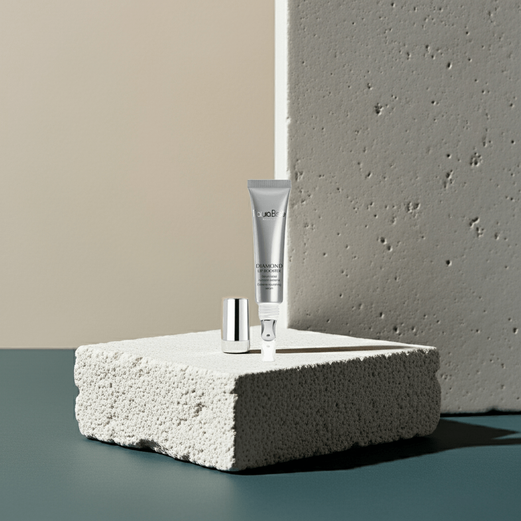 Diamond Extreme Lip Booster de Natura Bissé - Natura Bisse