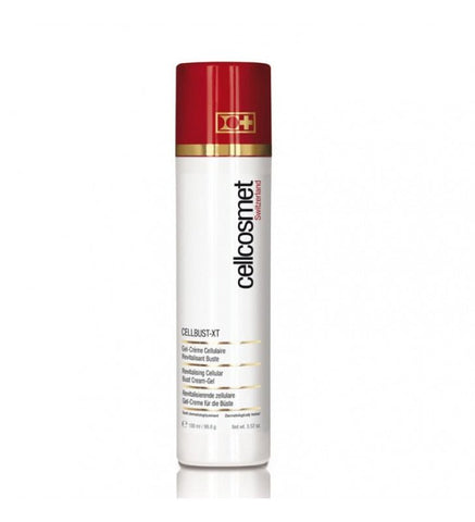 Busto. CellBust-XT-A (20%) - Cellcosmet
