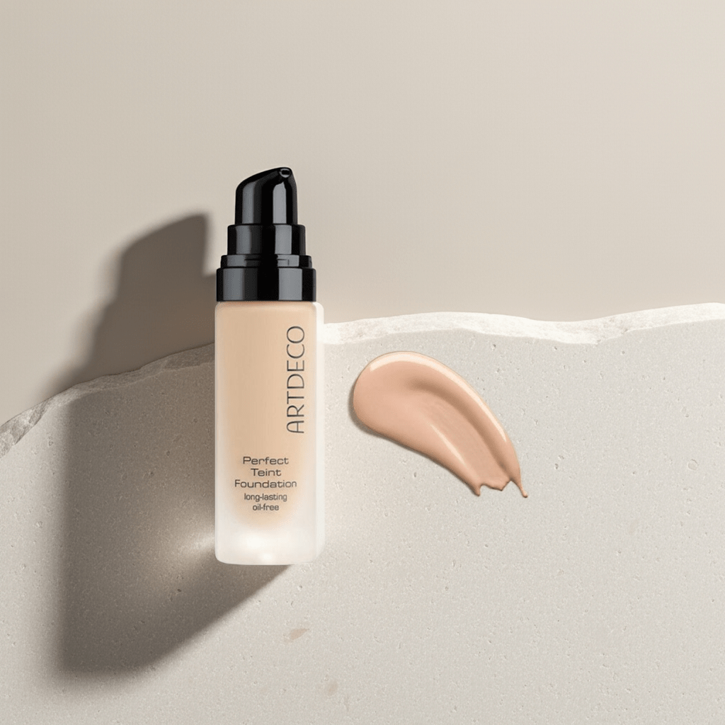 Perfect Teint Foundation - ARTDECO thumbnail