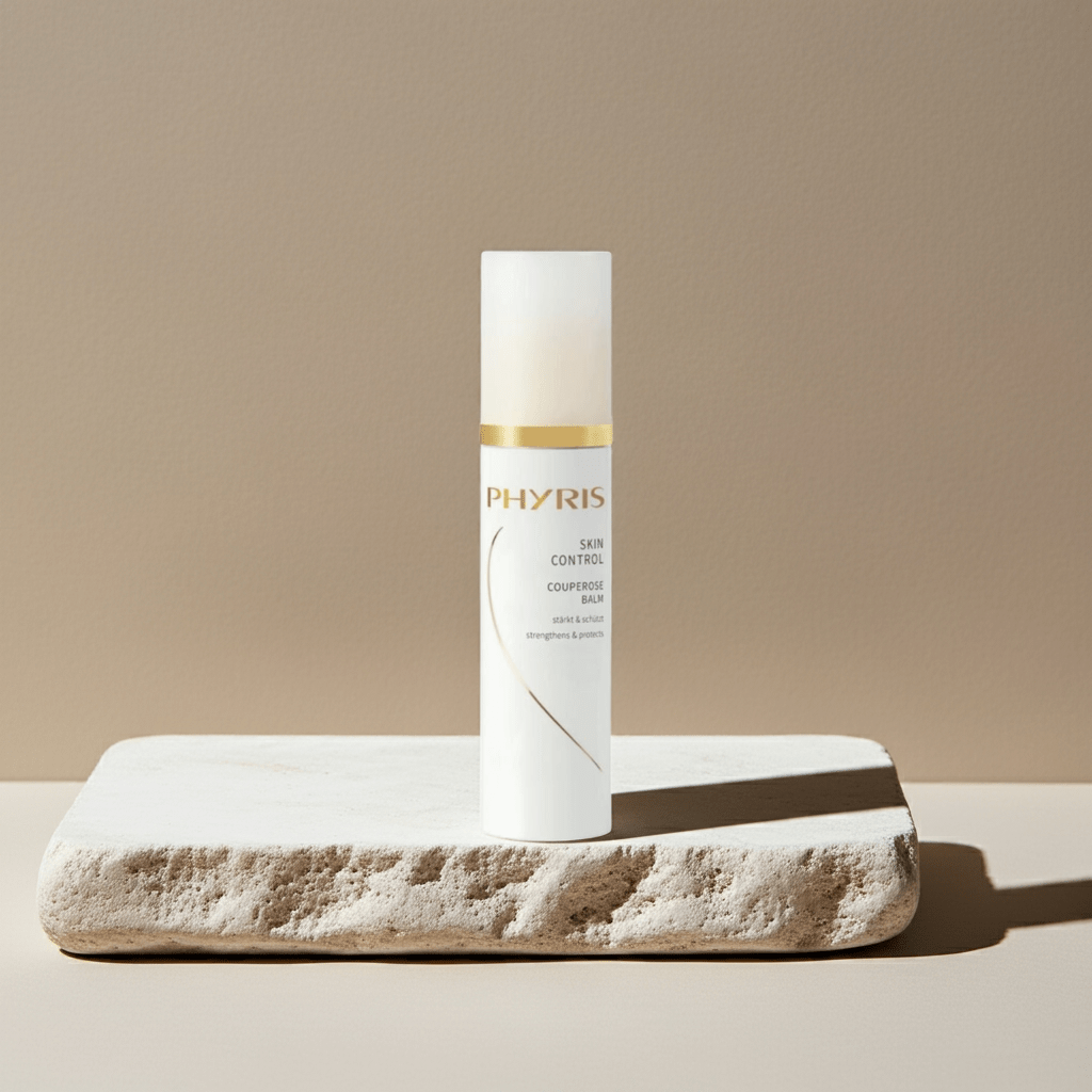 Couperose Balm - Skin Control de Phyris thumbnail