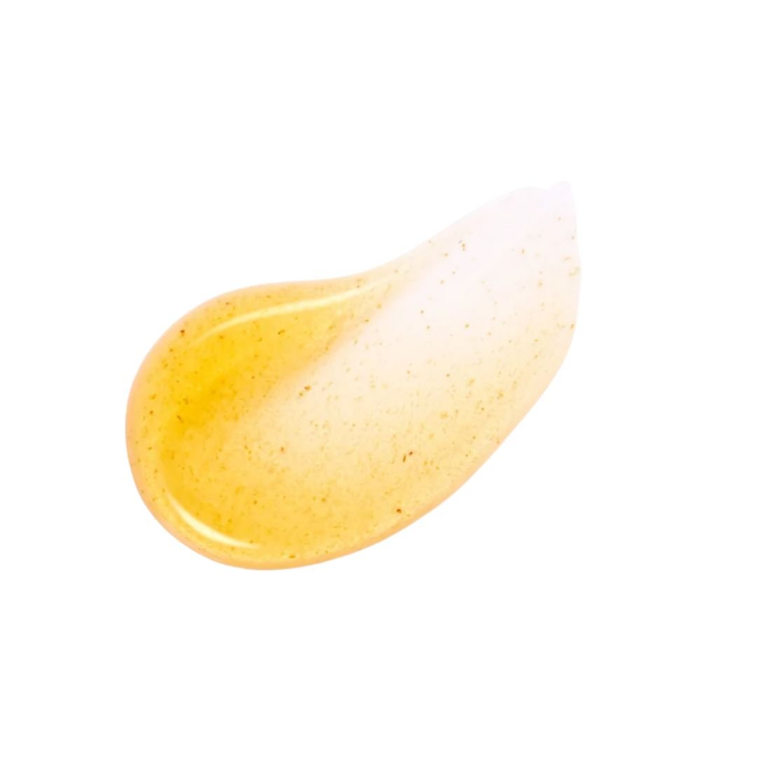 C+C Vitamin Scrub de Natura Bissé thumbnail