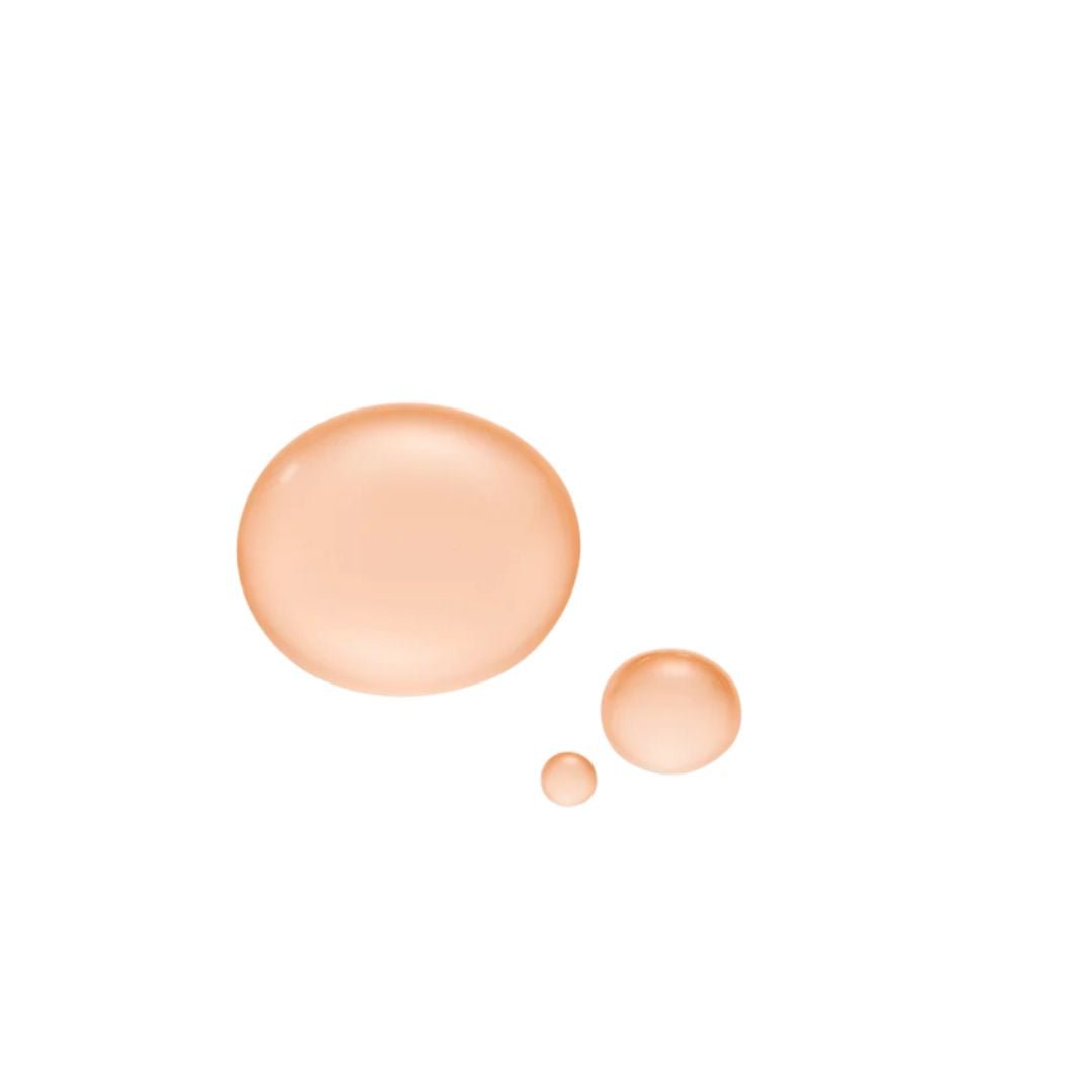 C+C Vitamin SPF50 Bi-phase Invisible Sunscreen de Natura Bissé thumbnail