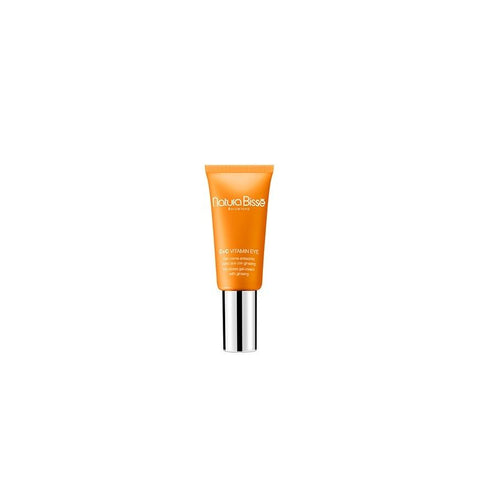 C+C Vitamin Eye de Natura Bissé