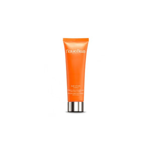 C+C Vitamin. Scrub - Natura Bissé